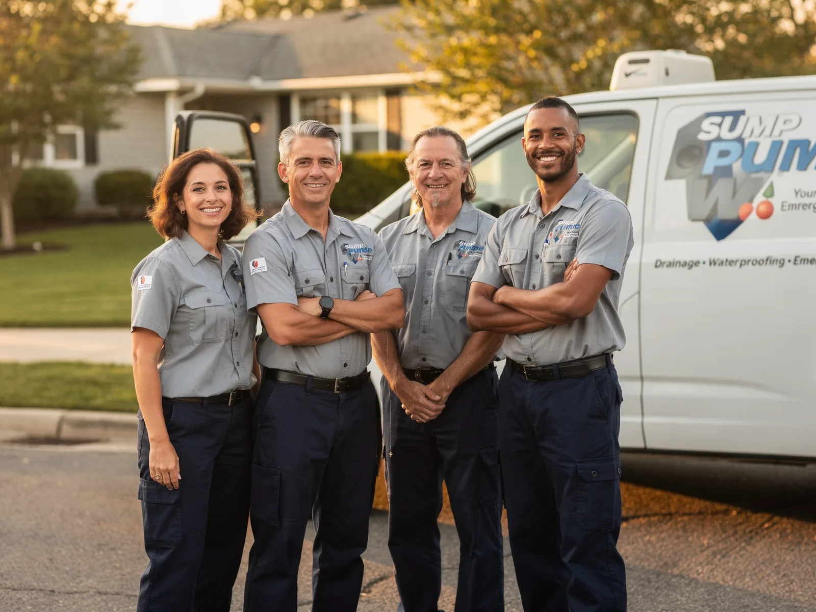 Water Heater Repair company in Shady Cove, OR