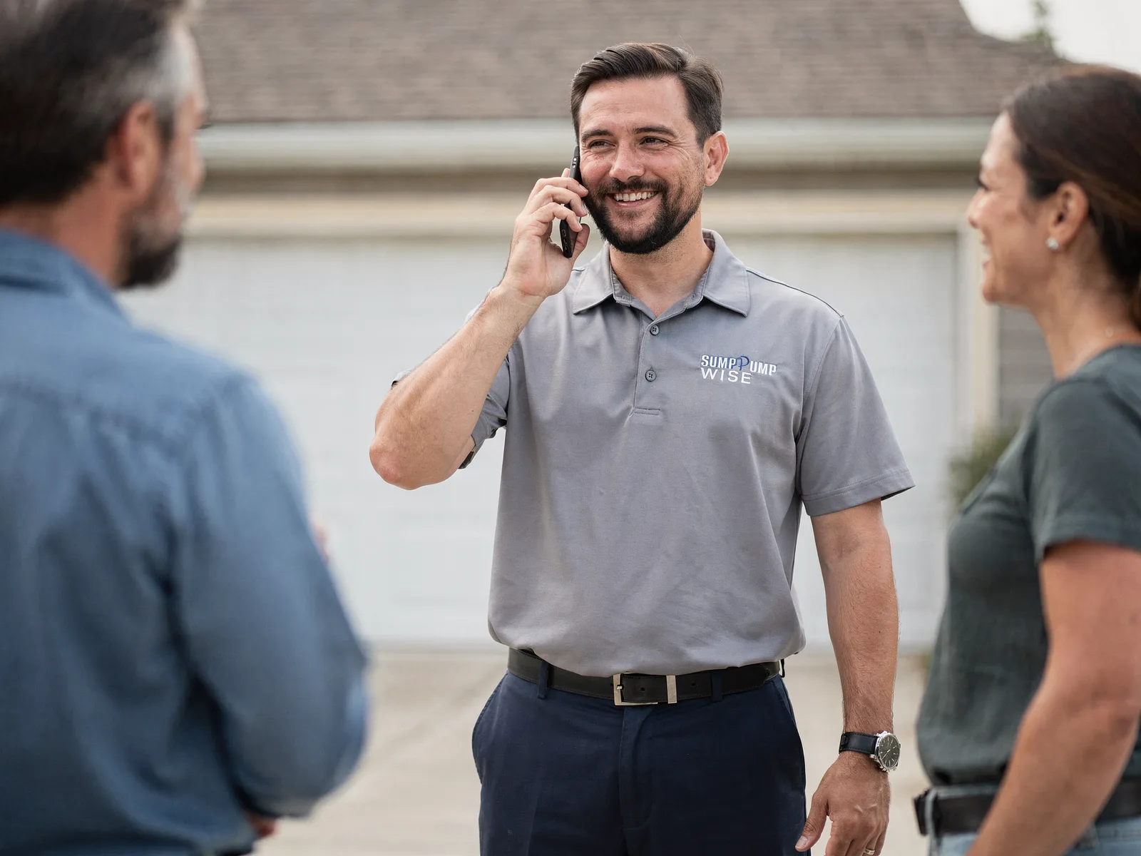 Water Heater Repair Shady Cove, OR FAQs